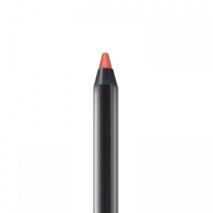 Карандаш для губ Foet Lip Pencil &laquo;Классический нюд&raquo;, 1,2 г